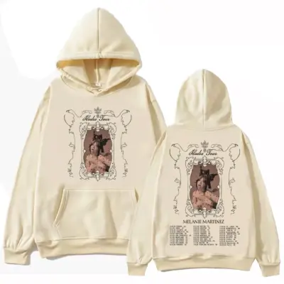 S41914c7ddd684ffb80d645207de1e721B - Melanie Martinez UK Store
