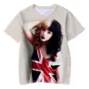 S4379decfd5424bc48826bc7cab585016x - Melanie Martinez UK Store