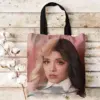S45c9f7ecba924535a3099653727aa8d54 - Melanie Martinez UK Store