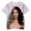 S45d1cd5406454b038d4cf5f9c638a7aal - Melanie Martinez UK Store