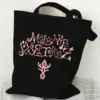 S4ada683244bf4f1791845dbfe39cba96b - Melanie Martinez UK Store