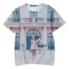 S4e84a928503f4a3e85364528786080f75 - Melanie Martinez UK Store