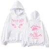 S4eeab49328994ec8a3114319ab0de805o - Melanie Martinez UK Store