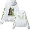 S52a6e3238d8a4d7fb59183b7ed95d81cq - Melanie Martinez UK Store