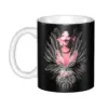S5345f9da675a4feb877b192cbe1a8734o - Melanie Martinez UK Store