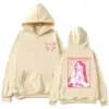 S5594eed392874bc4bc384239f784cdb22 - Melanie Martinez UK Store