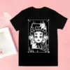 S57ac733293c247598256fff6841b4eb68 - Melanie Martinez UK Store