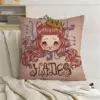 S594d5416d38b4d7fbf95b3f838b91f95D - Melanie Martinez UK Store