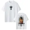 S5ad8066a13944fb9ba06f44fa36a4e10h - Melanie Martinez UK Store