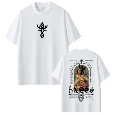 S5ad8066a13944fb9ba06f44fa36a4e10h - Melanie Martinez UK Store