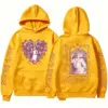 S5af573aaed00462898de05aa773430a9A - Melanie Martinez UK Store