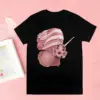 S5d5defc1a4a8442fb1274090e5b2b7d5S - Melanie Martinez UK Store