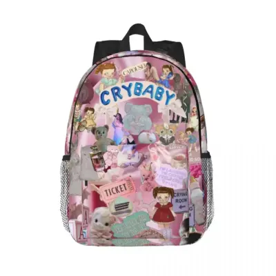 S5d62be0b51e749c8b49b287bcd3b0b255 - Melanie Martinez UK Store