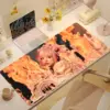 S5f3423ddb0854e829f7eb59fada12886q - Melanie Martinez UK Store