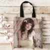 S616bb5357ac944a99c2fbfa840c3f6218 - Melanie Martinez UK Store