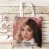 S61fb6d7981264eb0bba69103580e0b3ew - Melanie Martinez UK Store