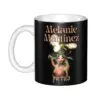 S64be7db5c74f4fe1a8043c96b3f12d55h - Melanie Martinez UK Store