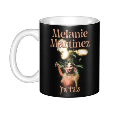 S64be7db5c74f4fe1a8043c96b3f12d55h - Melanie Martinez UK Store