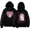 S6655a2c3935249b5b143a4a23becc88dz - Melanie Martinez UK Store