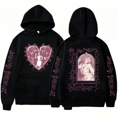S6655a2c3935249b5b143a4a23becc88dz - Melanie Martinez UK Store