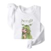 S67373728eb0d47dc8c091b3952289347M - Melanie Martinez UK Store
