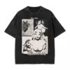 S67e1735124e248299c34a3d5f294e2c7w - Melanie Martinez UK Store
