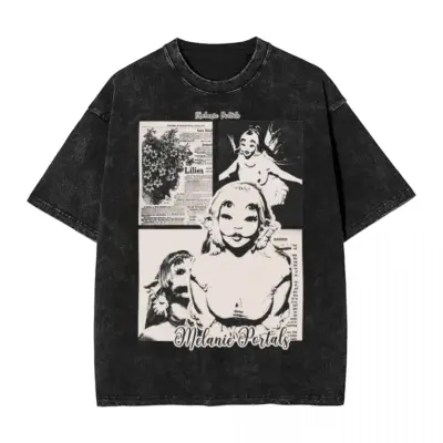 S67e1735124e248299c34a3d5f294e2c7w - Melanie Martinez UK Store