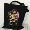 S683dff5f6b6640d1ac1e52cfefb6209aV - Melanie Martinez UK Store