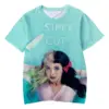 S6ae0e9445b9f47da80da08f83879f798e - Melanie Martinez UK Store