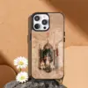 S6f6a77e4d804467d89febc77a9b4be14X - Melanie Martinez UK Store