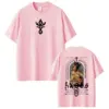 S718c78f62b66408a820bd750af89ae2fM - Melanie Martinez UK Store