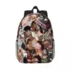S71d59c0fc5e94e318266719904d4258cn - Melanie Martinez UK Store