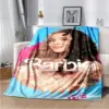 S734ac9f1c0734c7097110ed5ff39ad09q - Melanie Martinez UK Store