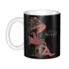 S7354886b06154ad2a804be664e8233baS - Melanie Martinez UK Store