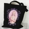 S74170d6d828e4fe89362ce7fbf4dcddd3 - Melanie Martinez UK Store
