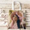 S76dfd5ebd03442a6807452f06cdc84c8v - Melanie Martinez UK Store