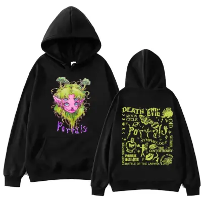 S7785c71d3a4b4ab4ab2f4f8ba94d378cR - Melanie Martinez UK Store