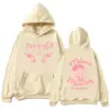 S7810e896dea447cb9c19ee93152ab7f7C - Melanie Martinez UK Store
