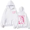S7cc6df993c504e27998b7faecf23409fn - Melanie Martinez UK Store