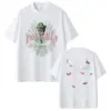 S7cf7fabbd37a4b8ab736e45f6062df2dz - Melanie Martinez UK Store