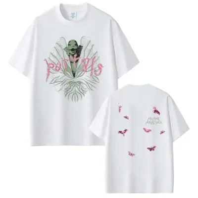 S7cf7fabbd37a4b8ab736e45f6062df2dz - Melanie Martinez UK Store