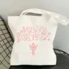 S7cf917af691a4f8daf129bfd9dc5b05aq - Melanie Martinez UK Store