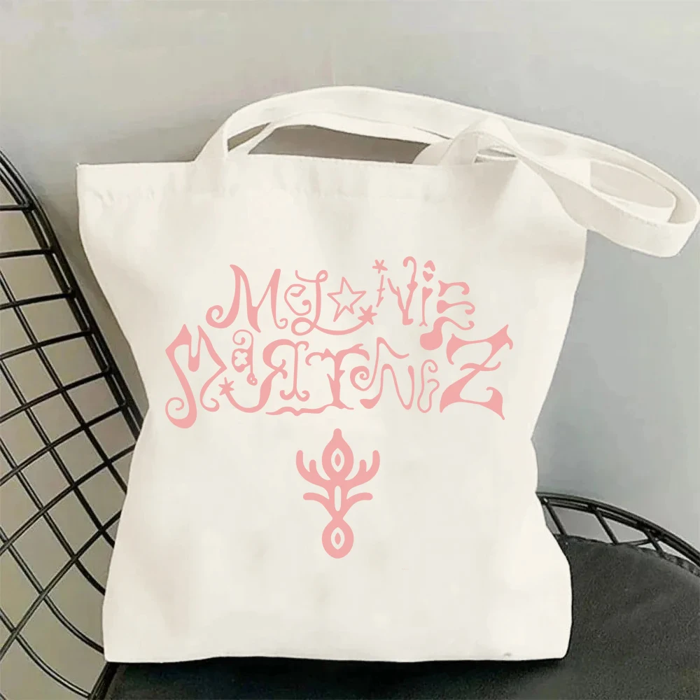 Melanie Martinez Hades Infernal Realm Tote Bag