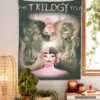S7faa67eb53b94a489cbdb6421412a974a - Melanie Martinez UK Store