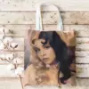 S82f4b8f23f194017ba69973d3a921198z - Melanie Martinez UK Store