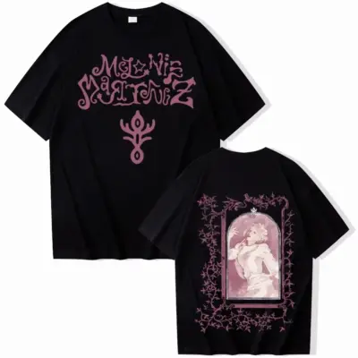 S8ef162f0302d446aa6f26fb9b1ef1f64E - Melanie Martinez UK Store