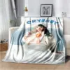 S932b4c53924a40f7864006b64eac7b46U - Melanie Martinez UK Store