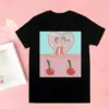 S9b7361bc54b5404187ae8aa68da80dc1I - Melanie Martinez UK Store