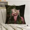 S9baf5c916abf4acdb0fc6e83cfaf7c0bx - Melanie Martinez UK Store