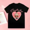 S9d4a5ff5126d46318c259d6dbba63a90a - Melanie Martinez UK Store